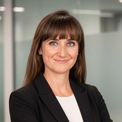 Laure Denivelle