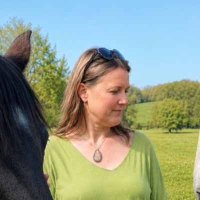 Séverine Saule